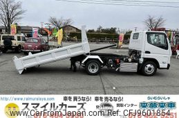 mitsubishi-fuso canter 2024 GOO_NET_EXCHANGE_1161089A30240319W002