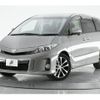 toyota estima 2012 quick_quick_GSR50W_GSR50-7020823 image 2