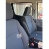 toyota voxy 2018 CFJ1564719 image 15