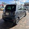 honda n-one 2025 quick_quick_JG3_JG3-1122341 image 18