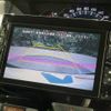 daihatsu tanto 2014 -DAIHATSU--Tanto DBA-LA600S--LA600S-0139105---DAIHATSU--Tanto DBA-LA600S--LA600S-0139105- image 5