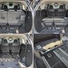 toyota estima 2016 CFJ1818546 image 5