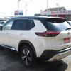 nissan x-trail 2023 -NISSAN 【名変中 】--X-Trail SNT33--029123---NISSAN 【名変中 】--X-Trail SNT33--029123- image 2