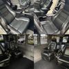 chevrolet express 2010 quick_quick_fumei_1GNFG154X81141291 image 7