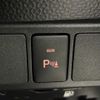 toyota roomy 2021 -TOYOTA--Roomy 5BA-M910A--M910A-0115665---TOYOTA--Roomy 5BA-M910A--M910A-0115665- image 3