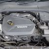 volvo s60 2013 -VOLVO--Volvo S60 DBA-FB4164T--YV1FS485BD2211462---VOLVO--Volvo S60 DBA-FB4164T--YV1FS485BD2211462- image 25