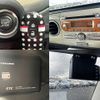 suzuki alto-lapin 2012 -SUZUKI--Alto Lapin DBA-HE22S--HE22S-248609---SUZUKI--Alto Lapin DBA-HE22S--HE22S-248609- image 9