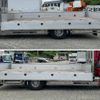 mitsubishi-fuso fighter 2011 CFJ1745539 image 13