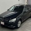 mercedes-benz c-class-station-wagon 2011 CFJ1654434 image 5