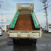 toyota dyna-truck 2018 YAMAKATSU_XZU620-0016586 image 12