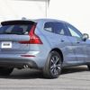volvo xc60 2020 CFJ1550298 image 2