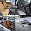 daihatsu copen 2015 -DAIHATSU--Copen DBA-LA400K--LA400K-0013594---DAIHATSU--Copen DBA-LA400K--LA400K-0013594- image 7