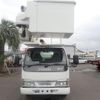 isuzu elf-truck 2004 -ISUZU--Elf KR-NKR81E3N--NKR81E-7044779---ISUZU--Elf KR-NKR81E3N--NKR81E-7044779- image 1