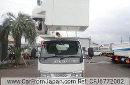 isuzu elf-truck 2004 -ISUZU--Elf KR-NKR81E3N--NKR81E-7044779---ISUZU--Elf KR-NKR81E3N--NKR81E-7044779-