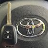 toyota vitz 2015 CFJ1568611 image 7