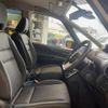 nissan serena 2021 -NISSAN--Serena 6AA-HFC27--HFC27-114971---NISSAN--Serena 6AA-HFC27--HFC27-114971- image 10