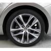 lexus is 2019 CFJ1838395 image 20