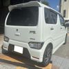 suzuki wagon-r 2025 CFJ1746036 image 6