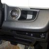 nissan moco 2012 -NISSAN 【水戸 586ﾑ36】--Moco MG33S--601249---NISSAN 【水戸 586ﾑ36】--Moco MG33S--601249- image 8