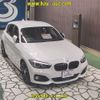 bmw 1-series 2018 -BMW--BMW 1 Series 1R15-WBA1R520205C77515---BMW--BMW 1 Series 1R15-WBA1R520205C77515- image 1