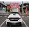 honda s660 2016 CFJ1837900 image 8