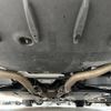 lexus gs 2012 -LEXUS--Lexus GS DBA-GRL11--GRL11-6000622---LEXUS--Lexus GS DBA-GRL11--GRL11-6000622- image 19