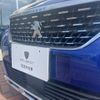 peugeot 3008 2019 quick_quick_P84AH01_VF3MJEHZRKS424274 image 17