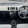 suzuki alto 2016 -SUZUKI--Alto 5BA-HA36S--HA36S-307268---SUZUKI--Alto 5BA-HA36S--HA36S-307268- image 3