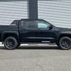 mitsubishi triton 2025 CFJ1677768 image 19