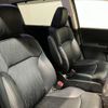 honda odyssey 2016 -HONDA--Odyssey DBA-RC2--RC2-1101945---HONDA--Odyssey DBA-RC2--RC2-1101945- image 36