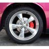 dodge challenger 2010 -CHRYSLER 【板橋 310】--Dodge Challenger ﾌﾒｲ--2B3CJ5DT9AH296310---CHRYSLER 【板橋 310】--Dodge Challenger ﾌﾒｲ--2B3CJ5DT9AH296310- image 29