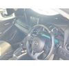 mazda demio 2015 CFJ1553515 image 27