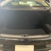 toyota crown 2024 CFJ1797861 image 7