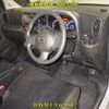 nissan cube 2014 CFJ1436158 image 3