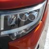 daihatsu move 2015 -DAIHATSU--Move LA150S--0059235---DAIHATSU--Move LA150S--0059235- image 30