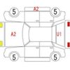 honda n-wgn 2022 -HONDA--N WGN 6BA-JH3--JH3-1089628---HONDA--N WGN 6BA-JH3--JH3-1089628- image 2