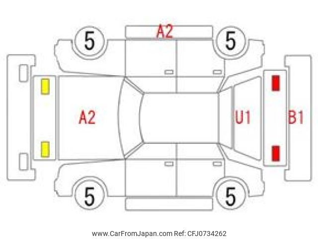 honda n-wgn 2022 -HONDA--N WGN 6BA-JH3--JH3-1089628---HONDA--N WGN 6BA-JH3--JH3-1089628- image 2