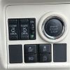 daihatsu move-canbus 2020 CFJ1795792 image 14