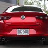 mazda mazda3 2022 -MAZDA 【名変中 】--MAZDA3 BPFP--203052---MAZDA 【名変中 】--MAZDA3 BPFP--203052- image 13