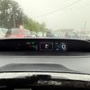 toyota prius 2016 GOO_JP_700090373030250525002 image 27
