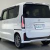 honda n-box 2024 -HONDA--N BOX 6BA-JF5--JF5-2032768---HONDA--N BOX 6BA-JF5--JF5-2032768- image 4