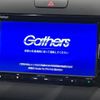 honda freed-plus 2021 quick_quick_GB5_GB5-3177748 image 3
