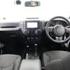 chrysler jeep-wrangler 2018 -CHRYSLER 【相模 302ﾄ2188】--Jeep Wrangler JK36LR--JL880160---CHRYSLER 【相模 302ﾄ2188】--Jeep Wrangler JK36LR--JL880160- image 24