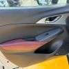 mazda cx-3 2016 CFJ1666217 image 5