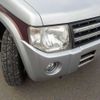 mitsubishi pajero-mini 2008 -MITSUBISHI--Pajero mini ABA-H58A--H58A-0801748---MITSUBISHI--Pajero mini ABA-H58A--H58A-0801748- image 5