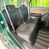 daihatsu cast 2018 quick_quick_LA250S_LA250S-0142121 image 9