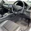 honda vezel 2016 -HONDA--VEZEL DAA-RU3--RU3-1200066---HONDA--VEZEL DAA-RU3--RU3-1200066- image 8