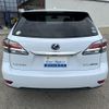 lexus rx 2013 quick_quick_GYL15W_GYL15W-2447437 image 2