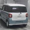 daihatsu move-canbus 2023 -DAIHATSU 【名変中 】--Move Canbus LA850S-1009052---DAIHATSU 【名変中 】--Move Canbus LA850S-1009052- image 8