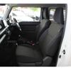 suzuki jimny 2019 quick_quick_3BA-JB64W_JB64W-134730 image 18